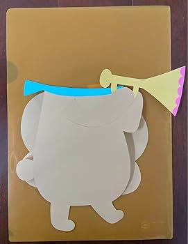 ◆オーダー用◆ダイカット 動物 幼稚園 保育園 祝 入園 入学 卒園 卒業 cb5842bf6e9308f84d4c65b442287e